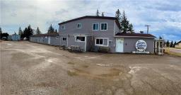 63004 307 Highway, Seven Sisters Falls, MB R0E1Y0 Photo 2