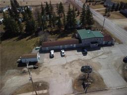 63004 307 Highway, Seven Sisters Falls, MB R0E1Y0 Photo 3