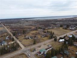 63004 307 Highway, Seven Sisters Falls, MB R0E1Y0 Photo 4