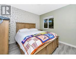 Primary Bedroom - 21 126 Hallowell Rd, View Royal, BC V9A7K2 Photo 6