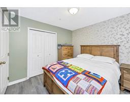 Bedroom - 21 126 Hallowell Rd, View Royal, BC V9A7K2 Photo 7