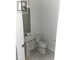 2pc Bathroom - 168 Keelson Street, Welland, ON L3B0M4 Photo 7