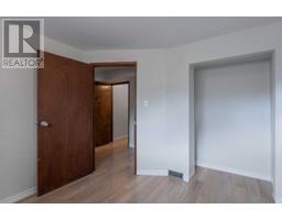 Other - 572 Penworth Way Se, Calgary, AB T2A4G3 Photo 6