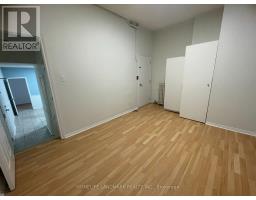 Primary Bedroom - 1 443 Parliament St, Toronto, ON M5A3A1 Photo 3