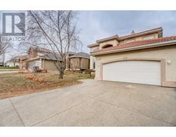 Recreational, Games room - 4020 Edgevalley Landing Nw, Calgary, AB T3A5H1 Photo 2