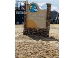 29 Kingfisher Estates Drive, Lake Newell Resort, AB T1R0X5 Photo 2