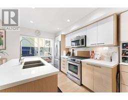 3189 St George Street, Vancouver, BC V5T3R9 Photo 6