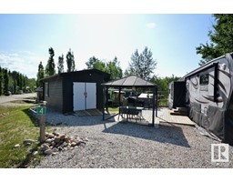 4 53207 A Hghway 31, Rural Parkland County, AB T0E2B0 Photo 2