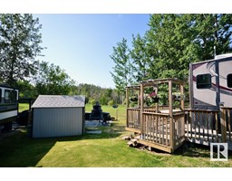4 53207 A Hghway 31, Rural Parkland County, AB T0E2B0 Photo 4