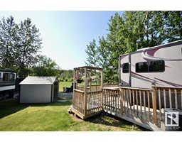 4 53207 A Hghway 31, Rural Parkland County, AB T0E2B0 Photo 5