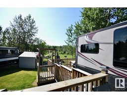 4 53207 A Hghway 31, Rural Parkland County, AB T0E2B0 Photo 6