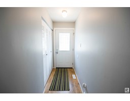 Bedroom 3 - 6 Woodvale Vg Nw, Edmonton, AB T6L1W4 Photo 6