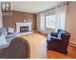 Other - 147 Sussex Ave, Riverview, NB E1B3A5 Photo 7