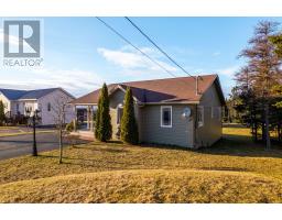 Other - 4 Orourkes Road, Holyrood, NL A0A2R0 Photo 3