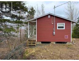 Bath (# pieces 1-6) - 9676 105 Highway, Whycocomagh, NS B0E3M0 Photo 6