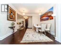 213 9909 Pine Valley Dr, Vaughan, ON L4H0X6 Photo 6