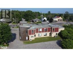72 Church Street, Parry Sound, ON P2A1Y9 Photo 6