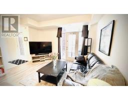 137 19 Bellcastle Gate, Whitchurch Stouffville, ON L4A4T4 Photo 7