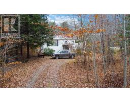 Other - 163 Waterville Mountain Road, Cambridge, NS B0P1G0 Photo 6