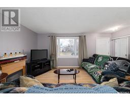 Bedroom - 117 Fisher Crescent, Saskatoon, SK S7L5S6 Photo 5