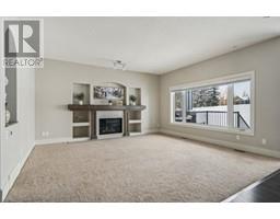Office - 226 Crystal Green Place, Okotoks, AB T1S2N4 Photo 7