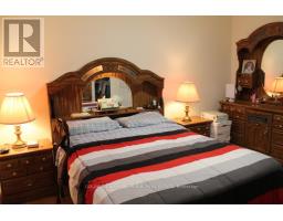 Bedroom - 42 Mitchellview Rd, Kawartha Lakes, ON K0M2B0 Photo 6