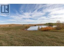 On Twp 41 2, Rural Stettler No 6 County Of, AB T0C2L0 Photo 5