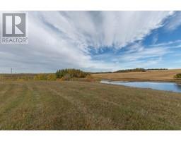 On Twp 41 2, Rural Stettler No 6 County Of, AB T0C2L0 Photo 6