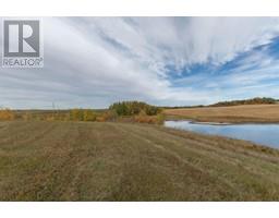 On Twp 41 2, Rural Stettler No 6 County Of, AB T0C2L0 Photo 7