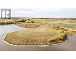 On Twp 41 2, Rural Stettler No 6 County Of, AB T0C2L0 Photo 3