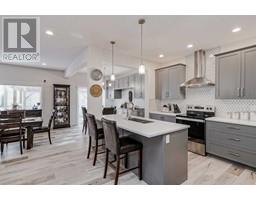Other - 424 Bayview Way Sw, Calgary, AB T4B4H5 Photo 2