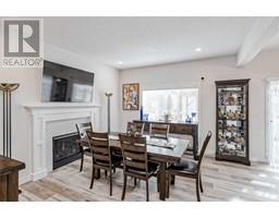 Other - 424 Bayview Way Sw, Calgary, AB T4B4H5 Photo 4