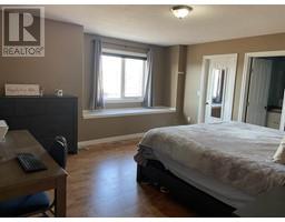 Primary Bedroom - 9611 113 Avenue, Fort St John, BC V1J7J1 Photo 7