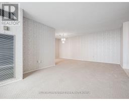 Primary Bedroom - 1105 100 Antibes Dr, Toronto, ON M2R3N1 Photo 5