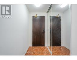 1011 23 Hollywood Ave, Toronto, ON M2N7L8 Photo 6
