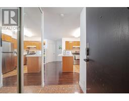 1011 23 Hollywood Ave, Toronto, ON M2N7L8 Photo 7