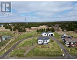 Primary Bedroom - 2617 Highway 206, Arichat, NS B0E1A0 Photo 2