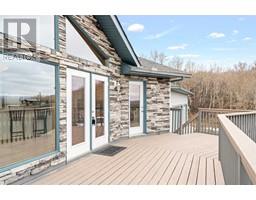 Other - 32087 393 Avenue E, Rural Foothills County, AB T1S1A1 Photo 5
