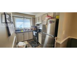 Kitchen - 45 151 Linwell Rd, St Catharines, ON L2N6P3 Photo 5