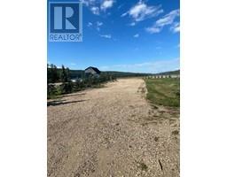 18211037 Twp Rd 914, Rural Northern Lights County Of, AB T0H2M0 Photo 3