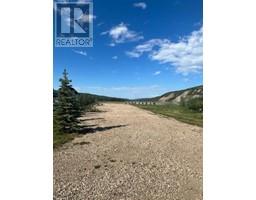 18211037 Twp Rd 914, Rural Northern Lights County Of, AB T0H2M0 Photo 5