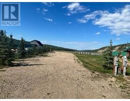 18211037 Twp Rd 914, Rural Northern Lights County Of, AB T0H2M0 Photo 2