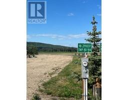 18211037 Twp Rd 914, Rural Northern Lights County Of, AB T0H2M0 Photo 6