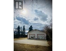 14043 Twp Rd 393, Rural Provost No 52 M D Of, AB T0B1X0 Photo 2