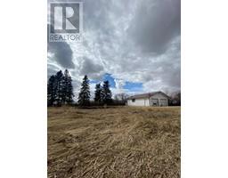 14043 Twp Rd 393, Rural Provost No 52 M D Of, AB T0B1X0 Photo 7