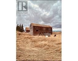 14043 Twp Rd 393, Rural Provost No 52 M D Of, AB T0B1X0 Photo 3