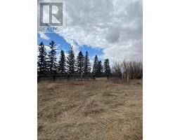 14043 Twp Rd 393, Rural Provost No 52 M D Of, AB T0B1X0 Photo 6