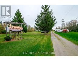 8716 County Road 30 Rd E, Trent Hills, ON K0L1Z0 Photo 2