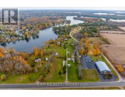 8716 County Road 30 Rd E, Trent Hills, ON K0L1Z0 Photo 4