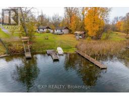 8716 County Road 30 Rd E, Trent Hills, ON K0L1Z0 Photo 6